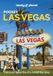 Pocket Lonely Planet Pocket Las Vegas 7ed - Anglais