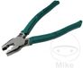 LARSSON Pince Multifonction