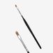 Semilac OMBRE Pinceau Nailart - Semilac Expert Nail Art Brush OMBRE 01