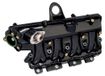 HENGST FILTER module d'admission avec joints, adapté entre autres pour FIAT PANDA