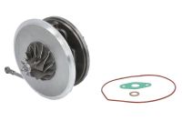 EVORON EVCH0376 Cartouche turbo avec joint d'étanchéité
