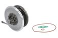 EVORON EVCH0376 Cartouche turbo avec joint d'étanchéité