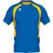 Errea Maillot Adrien