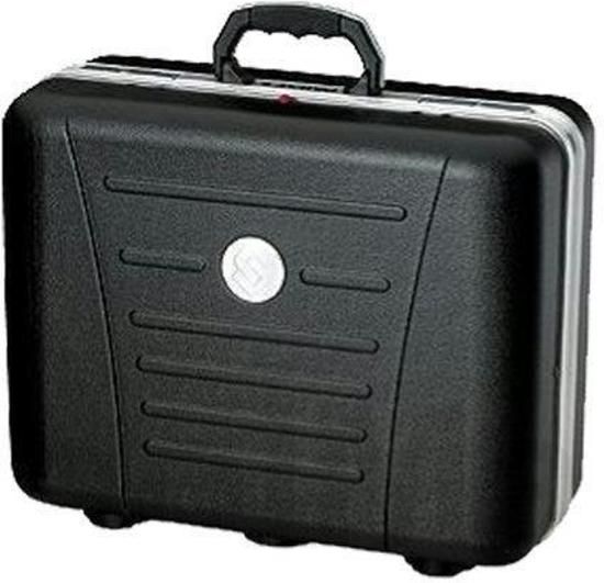 Parat monteurskoffer Classic hoog 488.000.171