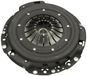 Valeo 826259: Kupplungssatz