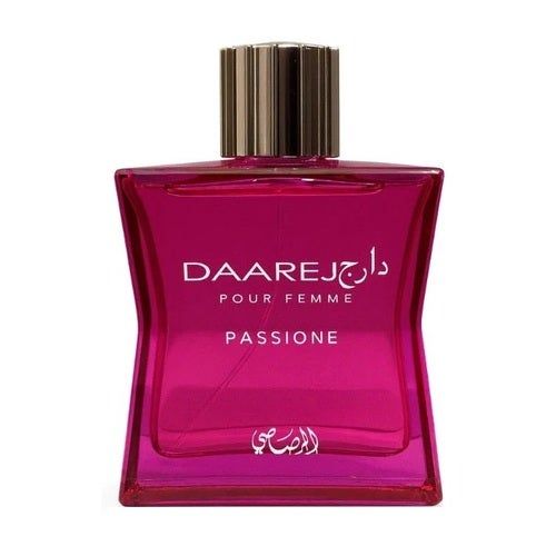 Rasasi Eau de Parfum / 100 ml / Unisex