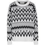 Tommy Hilfiger Trui
