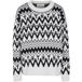 Tommy Hilfiger Trui