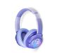 OTL Technologies KPop Demon Hunters Huntr/x Wireless Headphones