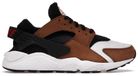 Nike Air Huarache Escape 2.0 - EU 38,5