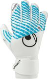 Uhlsport FM Cybertec Soft Pro Keepershandschoenen - Maat 9