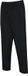 hummel hmlPULSE WINDBREAKER PANTS Unisex Zwart XS