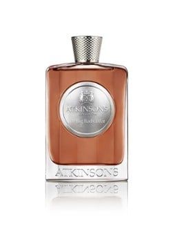 Atkinsons Eau de Parfum / 100 ml / heren