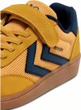 Hummel kindersneaker Vm78 Cph Jr 230241