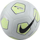 Nike Mercurial Fade Voetbal