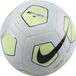 Nike Mercurial Fade Voetbal