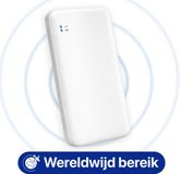 Chosen Selective CS Dual Band Global Mifi Router