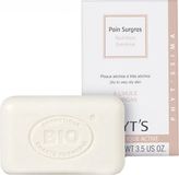 Phyt's Sima Pain Surgras Nutrition Extrême Bio 100 g
