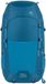 Highlander Ben Nevis Rugzak (52L) Blauw