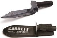 Garrett Edge Digger grasmes 0786156004139