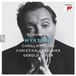 Sony Classical Schumann : Myrthen