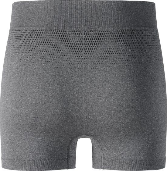 Odlo Performance Light Eco Boxers Grijs S Man