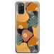 ERT GROUP mobiel telefoonhoesje voor Oppo A92/ A72/ A52 origineel en officieel erkend Babaco patroon Plants 008