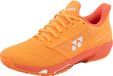 Yonex Ad Accel Cly Chaussures de tennis pour femmes Chaussure de gravier