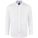 Hechter Bd Casual MF Chemise à manches longues