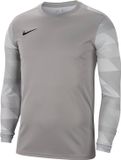 Nike Park IV Sportshirt Mannen - Maat XL