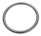 Gardena O-Ring 20x2