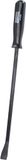 KS Tools 911.8103-E Breekijzer, 20x450mm, Hanger