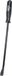 KS Tools 911.8103-E Breekijzer, 20x450mm, Hanger