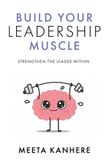 Build Libri GmbH Build Your Leadership Muscle