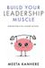 Build Libri GmbH Build Your Leadership Muscle