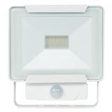 Gefom 400338 projector, wit