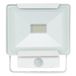 Gefom 400338 projector, wit