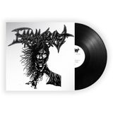 Suburban Eucharist The Demo Years 1989-1992