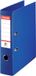 Esselte Ordner Power N°1 rug van 7,5 cm, blauw 10 stuks