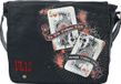 Difuzed To Win Without Risk- Ul13 Sac bandoulière
