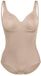 Sassa Mode - Body sculptant - Beige
