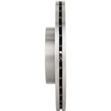 Brembo 09.6771.14 Remschijf - paar
