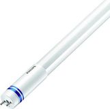 Philips LED TL-lamp G13 D 24W Neutraalwit 1500mm