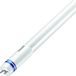 Philips LED TL-lamp G13 D 24W Neutraalwit 1500mm