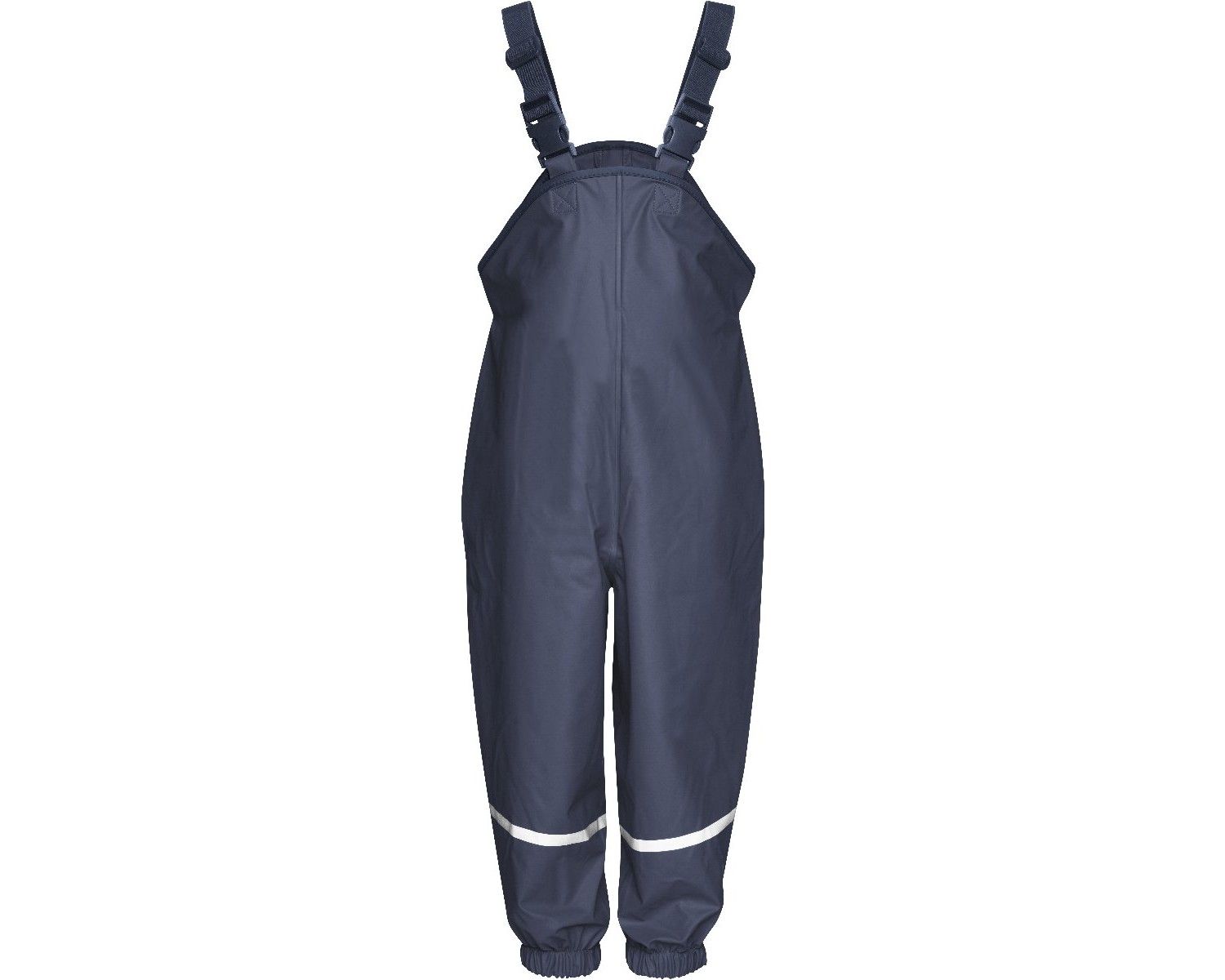 Playshoes 405424-11/86 - Badjas - 86 - Polyester - Monotoon - 1 stuk - Wasbaar