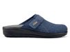 Rohde 6161 Pantoffels