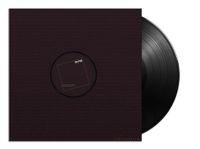 Suburban Relapse Records Rr7387 (Remix Record) (LP)