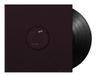 Suburban Relapse Records Rr7387 (Remix Record) (LP)