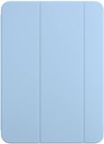 Apple Smart Folio iPad (11") - Bleu ciel