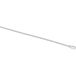 PB Fastener ABV 212 ABV 212 Bande de boutons 120 mm 3,50 mm Naturel 10 pièce(s)